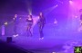 Thumbs/tn_11-11 2022 425.jpg